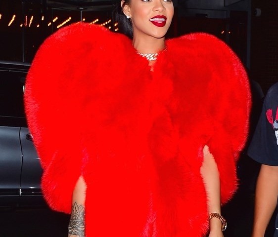 Αυτές ήταν οι πιο viral στιγμές μόδας του 2016