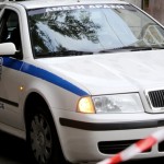 Συναγερμός στην ΕΛ.ΑΣ από τηλεφώνημα για βόμβα στο υπουργείο Εργασίας