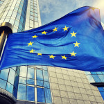 Απόλυτα αξιόπιστο το ελληνικό πρόγραμμα, σύμφωνα με την Κομισιόν