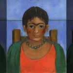 «Το κορίτσι με το περιδέραιο» της Φρίντα Κάλο δημοπρατήθηκε για 1,81 εκατομμύρια δολάρια