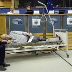 Ιατρική κάνναβη και προβληματισμοί