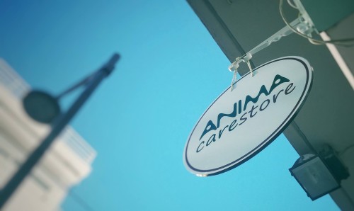 Χειροποίητες χριστουγεννιάτικες -και όχι μόνο- δημιουργίες από το AnimaCare Store για καλό σκοπό