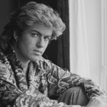 Το We Heart Music κάνει την πιο μακάβρια λίστα της χρονιάς.