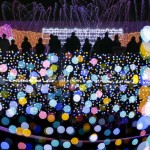 Ξεκινά το εορταστικό ωράριο καταστημάτων από σήμερα Πέμπτη 15/12