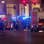 Βερολίνο: Δώδεκα οι νεκροί από το χτύπημα- Κρατείται ένας ύποπτος