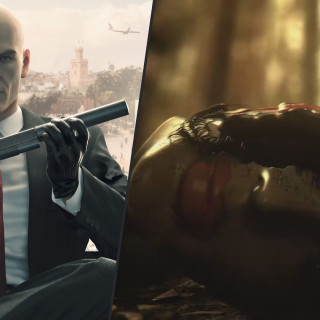 Videogames: Οι κυκλοφορίες για τον Ιανουάριο