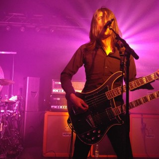 Κανείς δεν μπορεί να αντισταθεί στο ωστικό τσουνάμι των Boris