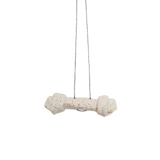 Λαχταριστό γούρι