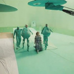 Πώς μοιάζουν οι αγαπημένες μας ταινίες & σειρές πριν και μετά τα ειδικά εφέ;