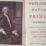 Η έκδοση Principia Mathematica του Νεύτωνα «χτύπησε» 3,7 εκατ.