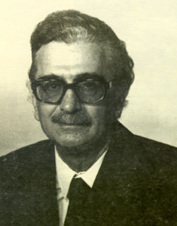 Μουσική, του Σαράντου Παυλέα