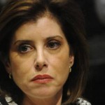 Άρση της ασυλίας της Άννας – Μισέλ Ασημακοπούλου αποφάσισε η Ολομέλεια