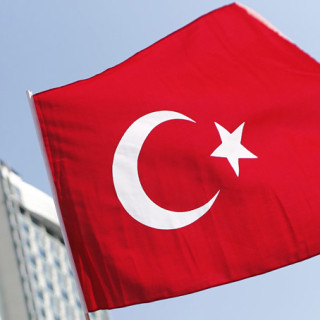 Τουρκία: Άρχισε η πρώτη δίκη για την απόπειρα πραξικοπήματος της 15ης Ιουλίου