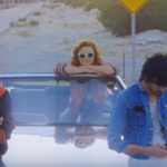 Οι Justice απαντούν στους Rolling Stones με μια σταθερή αξία στο καινούριο τους βίντεο κλιπ