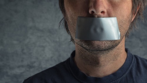 Η Τουρκία δολοφονεί τη δημοσιογραφία