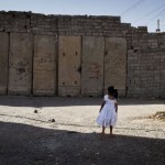 Με αυτόν τον τρόπο η κυβέρνηση του Ιράκ σχεδιάζει την ανοικοδόμηση της χώρας