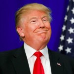 Ποιος καλλιτέχνης θα παίξει ζωντανά στην τελετή ανάληψης καθηκόντων του Ντόναλντ Τραμπ;