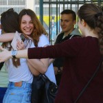 Θα καταργηθούν οι Πανελλήνιες σε τρία χρόνια;