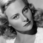 Πέθανε η Μισέλ Μοργκάν, ο χρυσός θρύλος της 7ης τέχνης