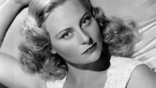 Πέθανε η Μισέλ Μοργκάν, ο χρυσός θρύλος της 7ης τέχνης