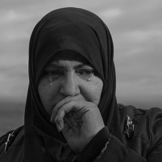 Έκθεση για την προσφυγιά του χθες και του σήμερα στη Νέα Φιλαδέλφεια