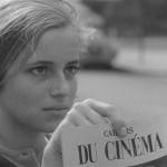 Αυτές είναι οι 10 καλύτερες ταινίες της χρονιάς που πέρασε, σύμφωνα με τα Cahiers du Cinema