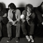 Είμαστε η άχρηστη γενιά;