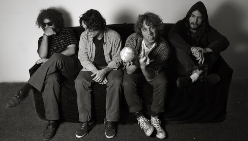 Είμαστε η άχρηστη γενιά;