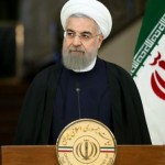 Πυρηνοκίνητα πλοία θα είναι η απάντηση της Τεχεράνης στις αμερικανικές κυρώσεις