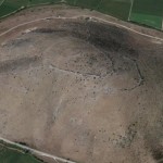 Η «Χαμένη Ατλαντίδα» της Καρδίτσας αποκαλύφθηκε μετά από 2.500 χρόνια