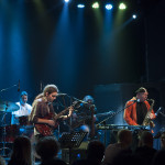 Μουσική και Μουσεία ενωθείτε!