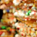 Συνεχές ωράριο στα εμπορικά της Θεσσαλονίκης τις επόμενες μέρες