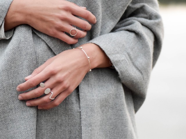 Οι σχεδιαστές των Μoloko Plus είχαν άριστα στο μάθημα της γεωμετρίας