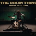 The Drum Thing: Οι ντράμερς στο κέντρο της μουσικής