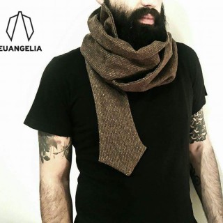 To It’s oh, so Christmas to me και η Popaganda σας κάνουν δώρο 4 ιδιαίτερα δώρα