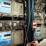 Οι υπολογιστές του αύριο: διάφανες οθόνες, κινητά τηλέφωνα αυτιού και τηλεοράσεις παλάμης