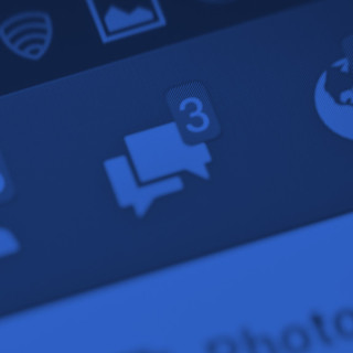 Πώς θα ειδοποιείστε “live” στο κινητό για ό,τι ανεβάζουν οι στενοί σας φίλοι στο Facebook;