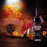 To Havana Club 7 ετών παρουσιάζει τη νέα του φιάλη με έμπνευση από την Κουβανέζικη παράδοση