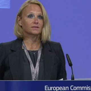 Η Τουρκία πρέπει να σεβαστεί τα χωρικά ύδατα και τον εναέριο χώρο των κρατών μελών της Ε.Ε.