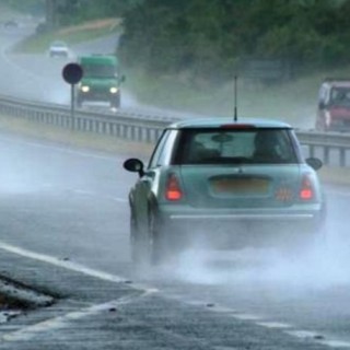 Μεγάλη αύξηση των θανατηφόρων τροχαίων από τον Οκτώβριο