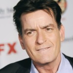 Η μακάβρια ευχή του Τσάρλι Σιν για τη νέα χρονιά