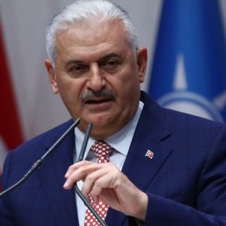 Τουρκία: Συμφωνία για την αναθεώρηση του Συντάγματος