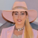 Η Lady Gaga αποκάλυψε πως υποφέρει από διαταραχή μετατραυματικού στρες