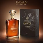 METAXA ANGELS’ Treasure: Αποκαλύπτοντας το μυστικό