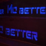 Πού θα ανοίξει το καινούριο Mo Better;