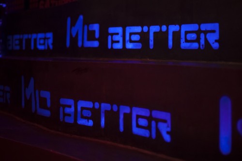 Πού θα ανοίξει το καινούριο Mo Better;