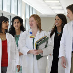 Κατάθλιψη και αυτοκτονικές τάσεις διέγνωσε έρευνα για τους φοιτητές Ιατρικής