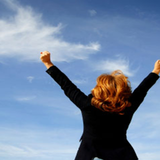 8 τρόποι να γίνεις καλύτερος άνθρωπος το 2017