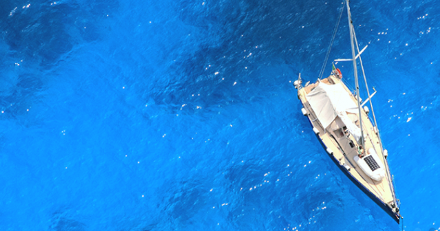 Οpenichnos: Πρώτη θέση για την κρητική start up στο Bluegrowth