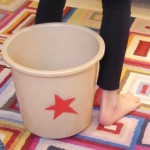 Αυτό είναι το χριστουγεννιάτικο παιχνίδι που έχει γίνει viral